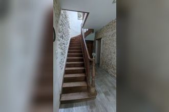 Ma-Cabane - Vente Maison CABARIOT, 244 m²