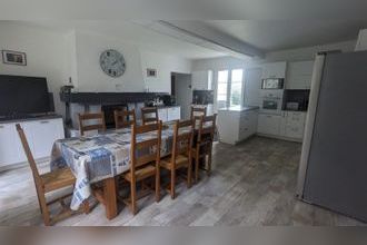 Ma-Cabane - Vente Maison CABARIOT, 244 m²