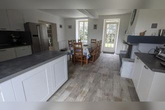 Ma-Cabane - Vente Maison CABARIOT, 244 m²
