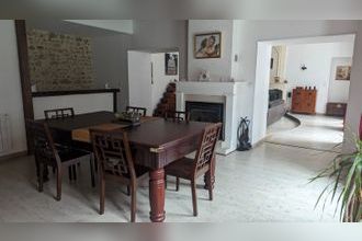 Ma-Cabane - Vente Maison CABARIOT, 244 m²
