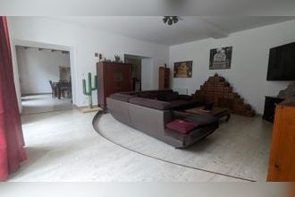 Ma-Cabane - Vente Maison CABARIOT, 244 m²