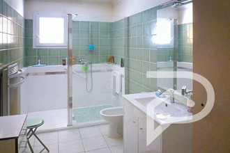 Ma-Cabane - Vente Maison CABASSE, 256 m²