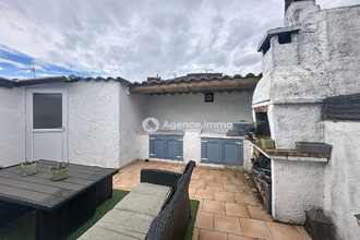 Vente Maison 83340, Cabasse France