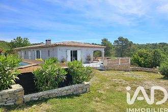 Vente Maison 83340, Cabasse France