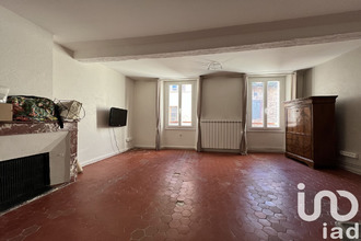 Vente Maison 83340, Cabasse France