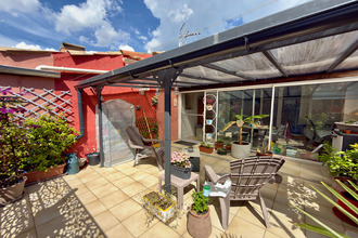 Ma-Cabane - Vente Maison CABASSE, 169 m²