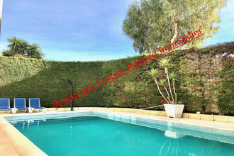 Vente Maison 66330, CABESTANY France