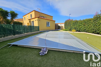 Vente Maison 66330, Cabestany France