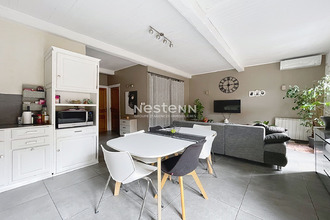 Ma-Cabane - Vente Maison CABESTANY, 125 m²