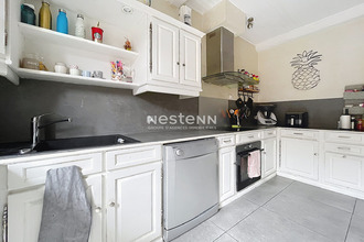 Ma-Cabane - Vente Maison CABESTANY, 125 m²