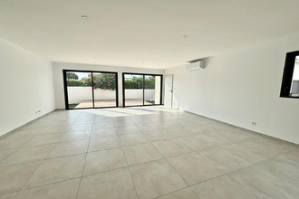 Vente Maison 66330, Cabestany France