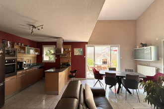 Ma-Cabane - Vente Maison Cabestany, 128 m²