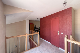 Ma-Cabane - Vente Maison Cabestany, 128 m²