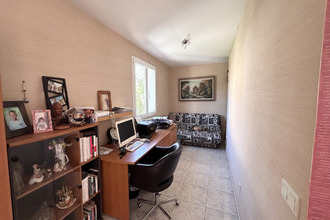 Ma-Cabane - Vente Maison Cabestany, 128 m²