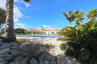 Ma-Cabane - Vente Maison CABESTANY, 270 m²