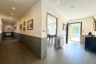 Ma-Cabane - Vente Maison CABESTANY, 270 m²