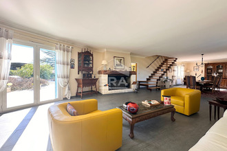 Ma-Cabane - Vente Maison CABESTANY, 270 m²