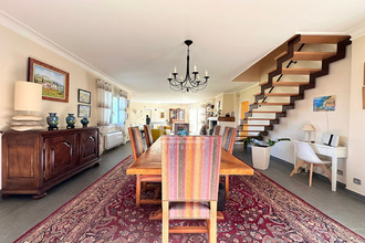 Ma-Cabane - Vente Maison CABESTANY, 270 m²