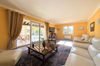 Ma-Cabane - Vente Maison CABESTANY, 270 m²