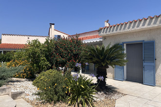 Ma-Cabane - Vente Maison Cabestany, 255 m²