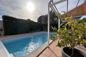 Ma-Cabane - Vente Maison Cabestany, 142 m²