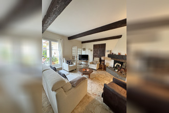 Ma-Cabane - Vente Maison Cabestany, 215 m²