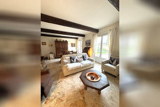 Ma-Cabane - Vente Maison Cabestany, 215 m²