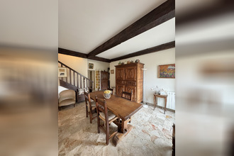 Ma-Cabane - Vente Maison Cabestany, 215 m²