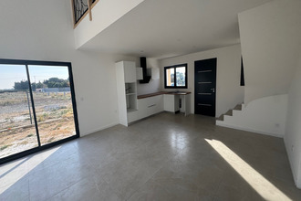 Ma-Cabane - Vente Maison CABESTANY, 100 m²