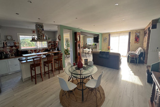 Ma-Cabane - Vente Maison CABESTANY, 167 m²