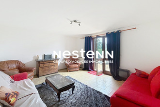 Ma-Cabane - Vente Maison CABESTANY, 192 m²