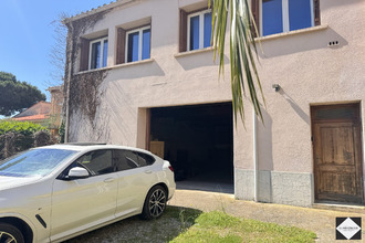 Ma-Cabane - Vente Maison Cabestany, 260 m²