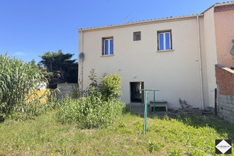 Ma-Cabane - Vente Maison Cabestany, 260 m²