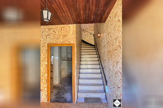 Ma-Cabane - Vente Maison Cabestany, 260 m²