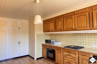 Ma-Cabane - Vente Maison Cabestany, 260 m²