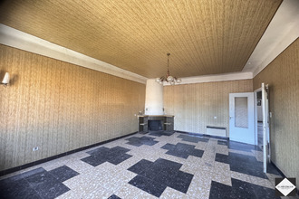 Ma-Cabane - Vente Maison Cabestany, 260 m²