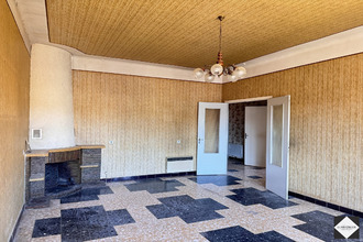 Ma-Cabane - Vente Maison Cabestany, 260 m²