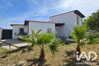 Vente Maison 66330, Cabestany France