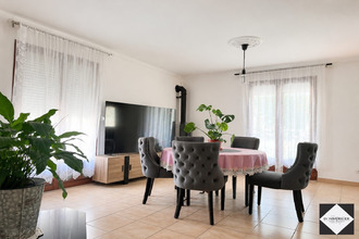 Ma-Cabane - Vente Maison Cabestany, 90 m²