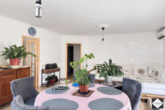 Ma-Cabane - Vente Maison Cabestany, 90 m²
