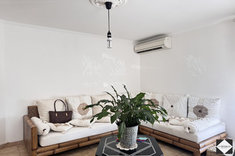 Ma-Cabane - Vente Maison Cabestany, 90 m²