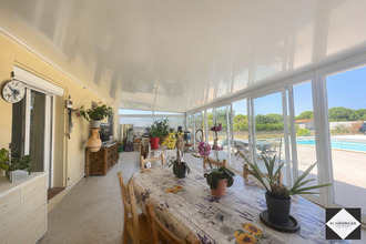 Ma-Cabane - Vente Maison Cabestany, 90 m²