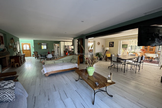 Ma-Cabane - Vente Maison Cabestany, 250 m²