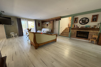 Ma-Cabane - Vente Maison Cabestany, 250 m²