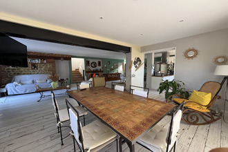 Ma-Cabane - Vente Maison Cabestany, 250 m²