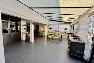 Ma-Cabane - Vente Maison Cabourg, 82 m²