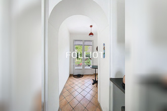 Ma-Cabane - Vente Maison CABOURG, 64 m²