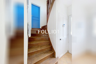 Ma-Cabane - Vente Maison CABOURG, 64 m²