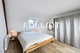 Ma-Cabane - Vente Maison CABOURG, 132 m²