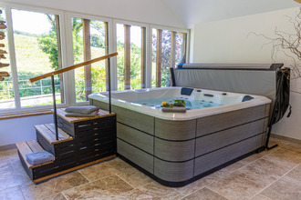 Ma-Cabane - Vente Maison CABOURG, 836 m²